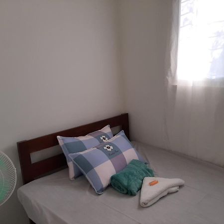Kalinaw Stay And Cafe Эль-Нидо Экстерьер фото